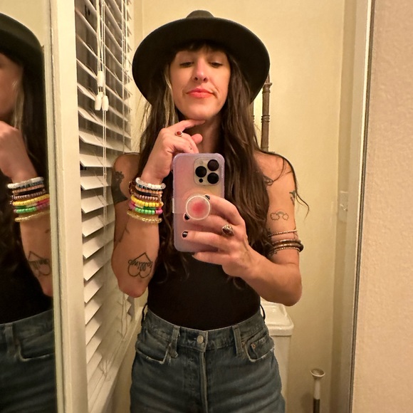 🪩💘 - Picture 5 of 7